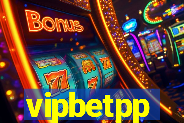 vipbetpp