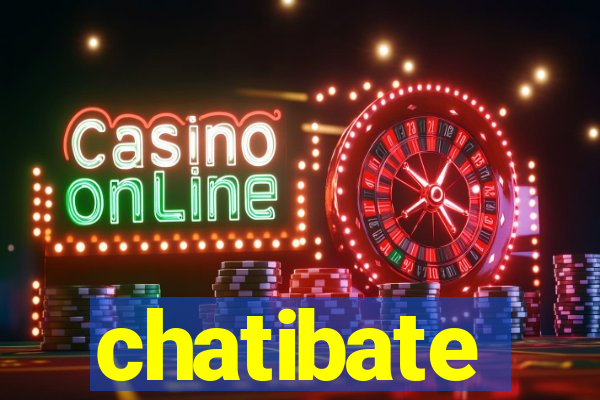 chatibate