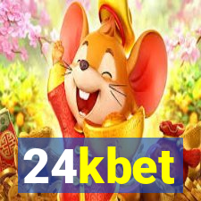 24kbet