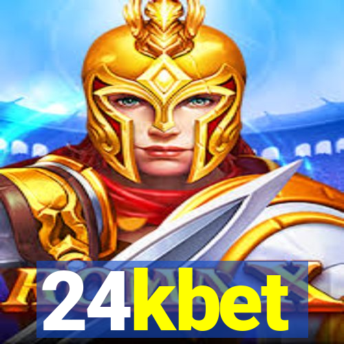 24kbet