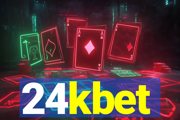 24kbet