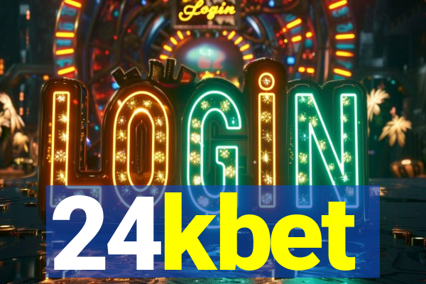 24kbet
