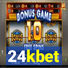 24kbet