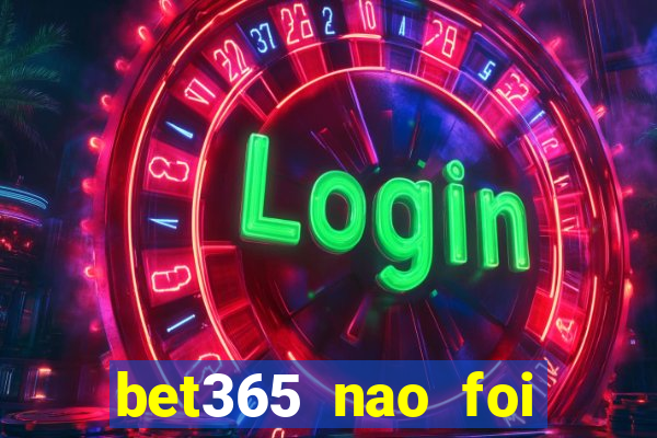 bet365 nao foi possivel processar seu deposito