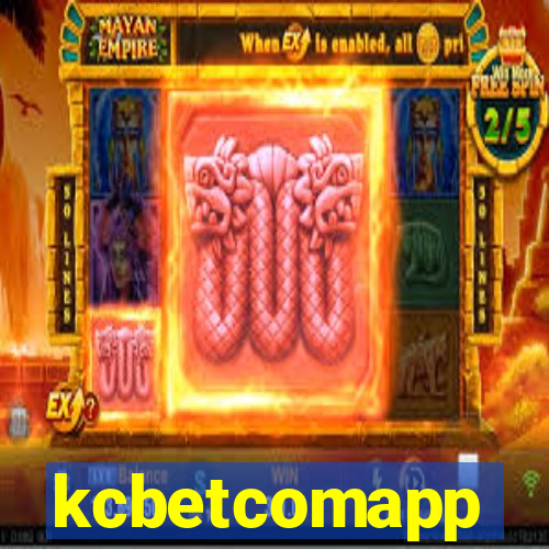 kcbetcomapp