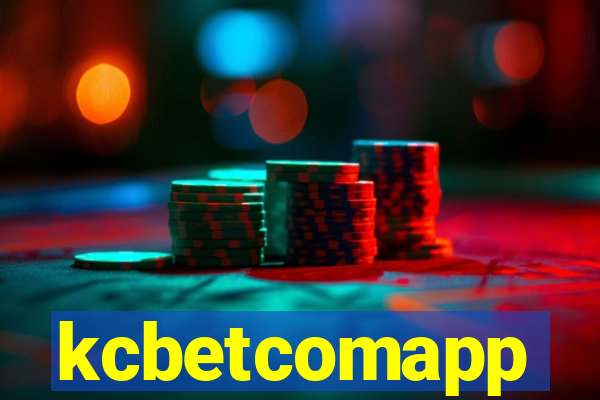 kcbetcomapp