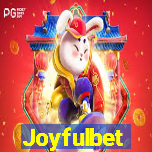 Joyfulbet