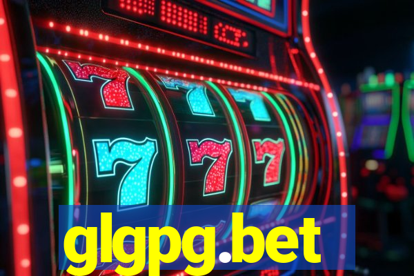 glgpg.bet