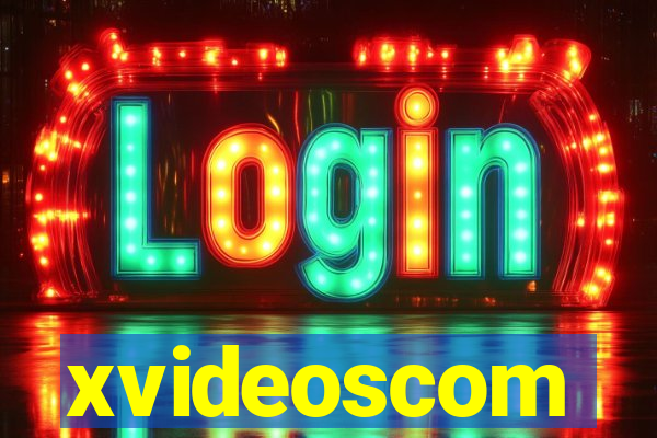 xvideoscom