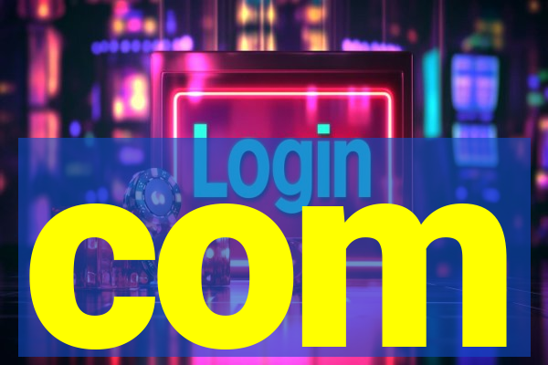 com