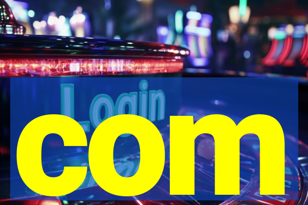 com