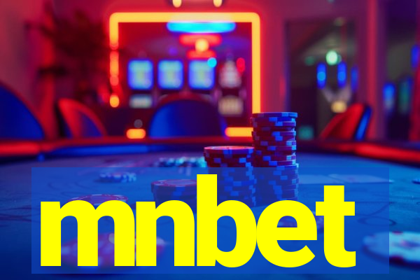 mnbet