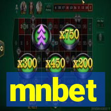 mnbet