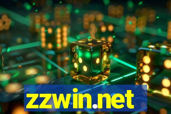 zzwin.net