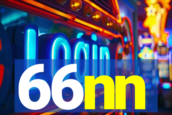 66nn