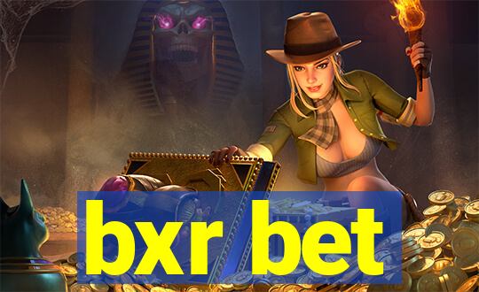 bxr bet
