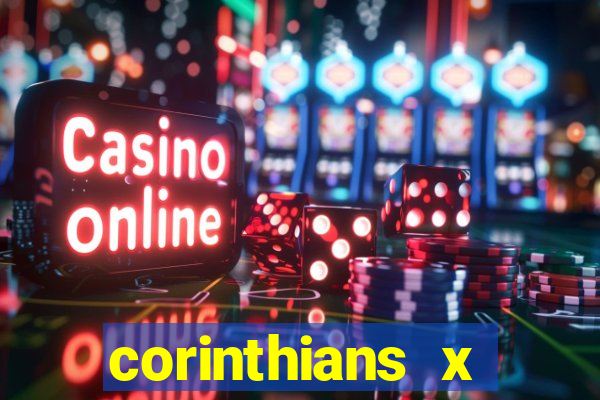 corinthians x brasiliense 2002 roubo