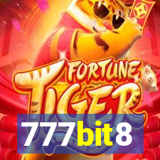 777bit8