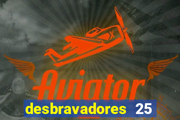 desbravadores 25 flores silvestres com nomes
