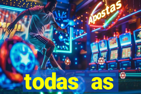 todas as plataformas de jogo