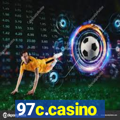 97c.casino