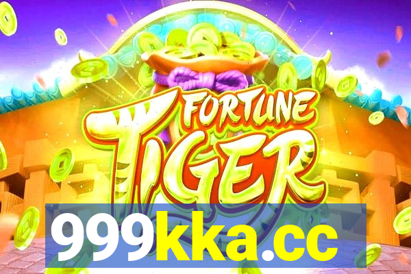 999kka.cc