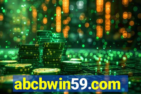 abcbwin59.com