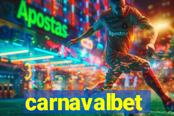 carnavalbet