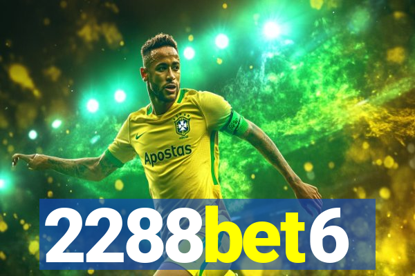 2288bet6