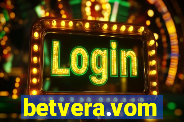 betvera.vom