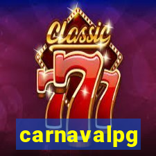carnavalpg