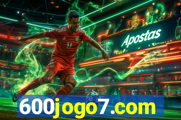 600jogo7.com