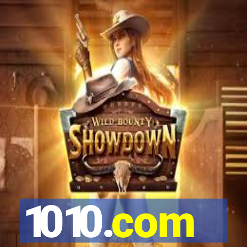 1010.com