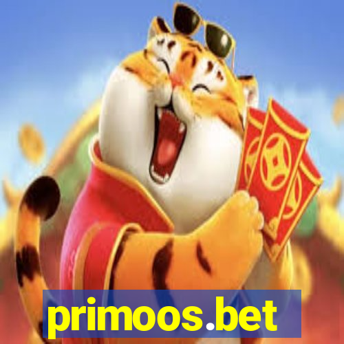 primoos.bet