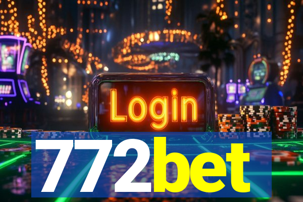 772bet