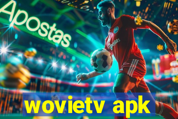 wovietv apk
