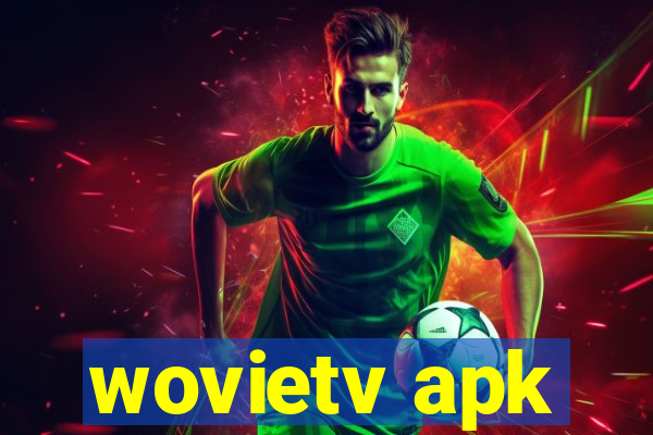 wovietv apk