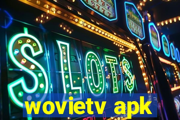 wovietv apk