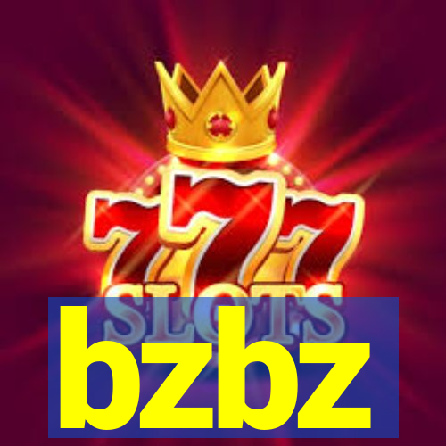 bzbz