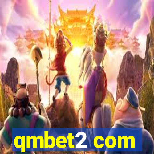 qmbet2 com