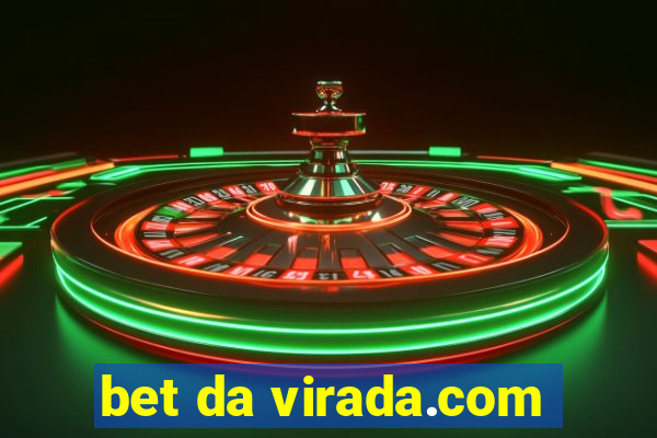bet da virada.com