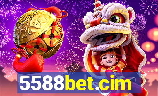 5588bet.cim