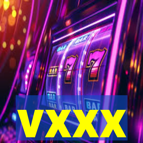 vxxx