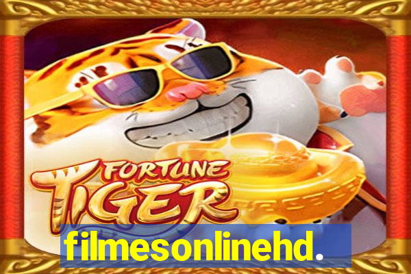 filmesonlinehd.vip