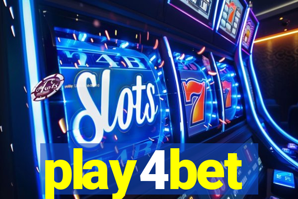 play4bet