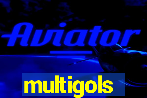 multigols