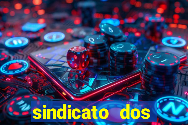 sindicato dos vigilantes bauru