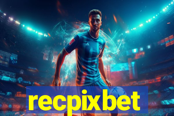 recpixbet