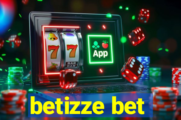 betizze bet
