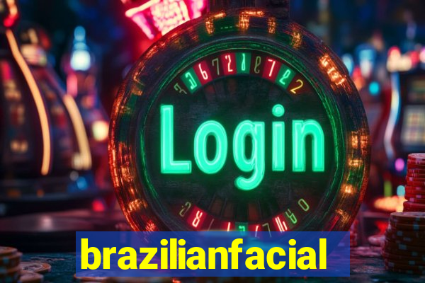 brazilianfacials